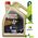 Olej Castrol Edge 0W-40 R 5 litrów H 15F73A