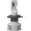 Philips Led H4 U51 HL