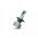 Philips Led H4 U51 HL