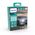 Philips Led H4 U51 HL