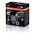 Lampa robocza (LED, 12/24V, 15W)