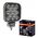 Lampa robocza (LED, 12/24V, 15W)