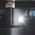 Lampa robocza (LED, 12/24V, 15W)