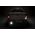 Lampa robocza (LED, 12/24V, 15W)