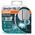 Żarówka (Zestaw 2szt.) D2S 85V 35W P32D-2 Cool Blue Intense NextGen 6200K