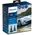 Philips Led HIR2 U91 HL
