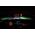 Philips Led HIR2 U91 HL