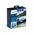 Philips Led HIR2 U91 HL