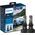 Philips Led HIR2 U91 HL