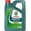 Olej silnikowy Castrol Ma S/S 0W-30 D 4L H 718414 15F67B