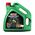 Olej silnikowy Castrol Ma S/S 0W-30 D 4L H 718414 15F67B