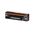 Lampa Osram LIGHTBAR FX500-SP SM GEN2