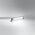 Lampa Osram LIGHTBAR FX500-SP SM GEN2