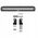 Lampa Osram LIGHTBAR FX500-SP SM GEN2