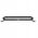 Lampa Osram LIGHTBAR FX500-SP SM GEN2
