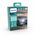 Lampa Philips Led H3 U51 HL