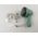 Lampa Philips Led H3 U51 HL