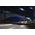Philips Led H3 U3021