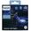 Philips Led H3 U3021