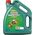 Olej Castrol Ma Hybrid 0W-20 5L 181283