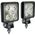 Lampa Osram CUBE VX70-WD