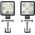 Lampa Osram CUBE VX70-WD