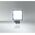 Lampa Osram CUBE VX70-WD