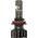 Philips Led H8/H11/H16 Fog U91 HL