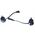 Philips Led H8/H11/H16 Fog U91 HL