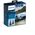 Philips Led H8/H11/H16 Fog U91 HL