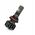 Philips Led H8/H11/H16 Fog U91 HL