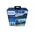 Philips Led H8/H11/H16 Fog U91 HL