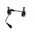 Philips Led H8/H11/H16 Fog U91 HL