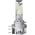 Żarówka LED (Zestaw 2szt.) H15 12V 3.8/16.5W PGJ23T-1 bez homologacji drogowej LEDriving HL EASY