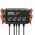 GENIUS2X4 8A 4-Bank Battery Charger