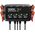 GENIUS2X4 8A 4-Bank Battery Charger