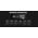 GENIUSPRO50 50A Pro Battery Charger