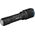 Olight Warrior X 3 Flashlight
