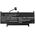 Laptop Battery for Dell