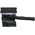 Laptop Battery for Dell