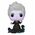 Funko Pop! Figur Disney Die kleine Meerjungfrau Ursula 10cm