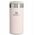Thermos mug STANLEY AEROLIGHT, pink, 350 ml