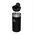 Thermos mug STANLEY AEROLIGHT, pink, 350 ml