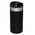 Thermos mug STANLEY AEROLIGHT, pink, 350 ml