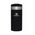 Thermos mug STANLEY AEROLIGHT, pink, 350 ml