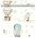 WALLPAPER 300512 KIDS WORLD