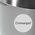 WMF Perfect Plus One Pot Schnellkochtopf 8,5L
