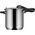 WMF Perfect Plus One Pot Schnellkochtopf 8,5L
