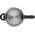 WMF Perfect Plus One Pot Schnellkochtopf 8,5L
