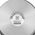 WMF Perfect Plus One Pot Schnellkochtopf 8,5L